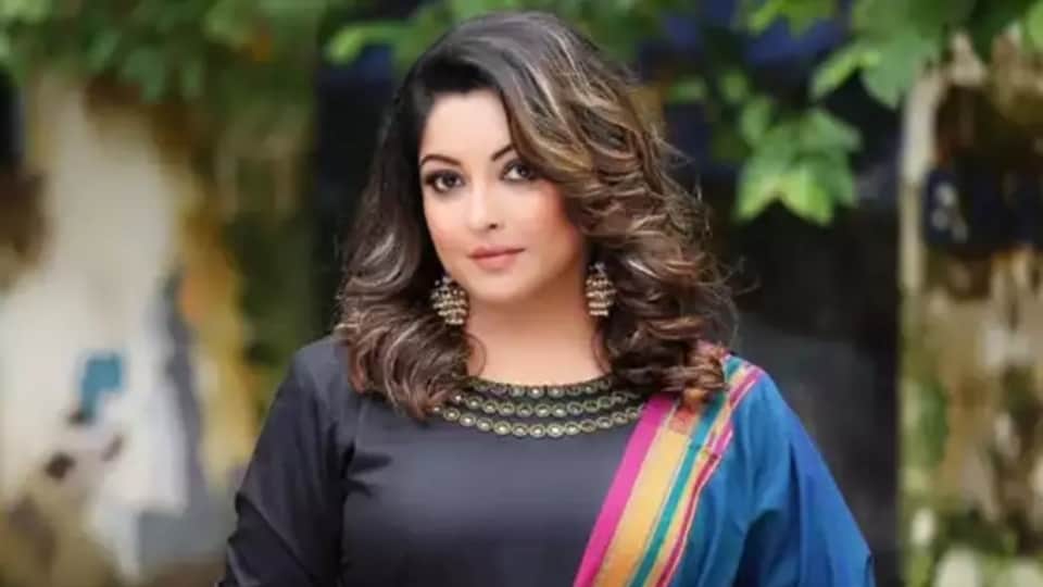 Tanushree Dutta Cryptic Post on Bollywood Mafia Married Life, Said I have come to set things in order