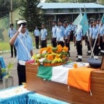 सांकेतिक तस्वीर
