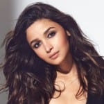 alia bhatt
