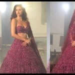 disha patani
