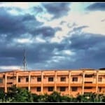 HNLU Raipur