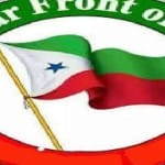 pfi