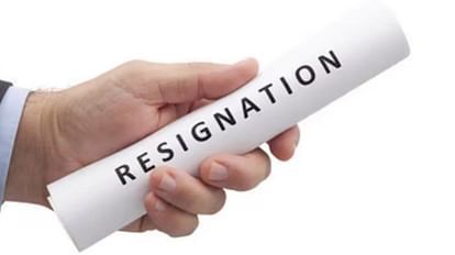 cluster teachers gave mass resignation