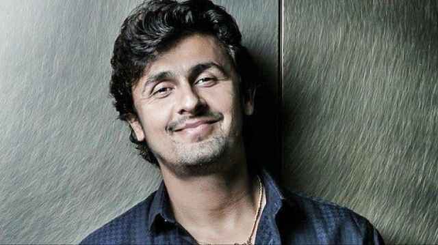 Sonu Nigam warns people against a scam woman who claims to be from his social media team and cheating his fans