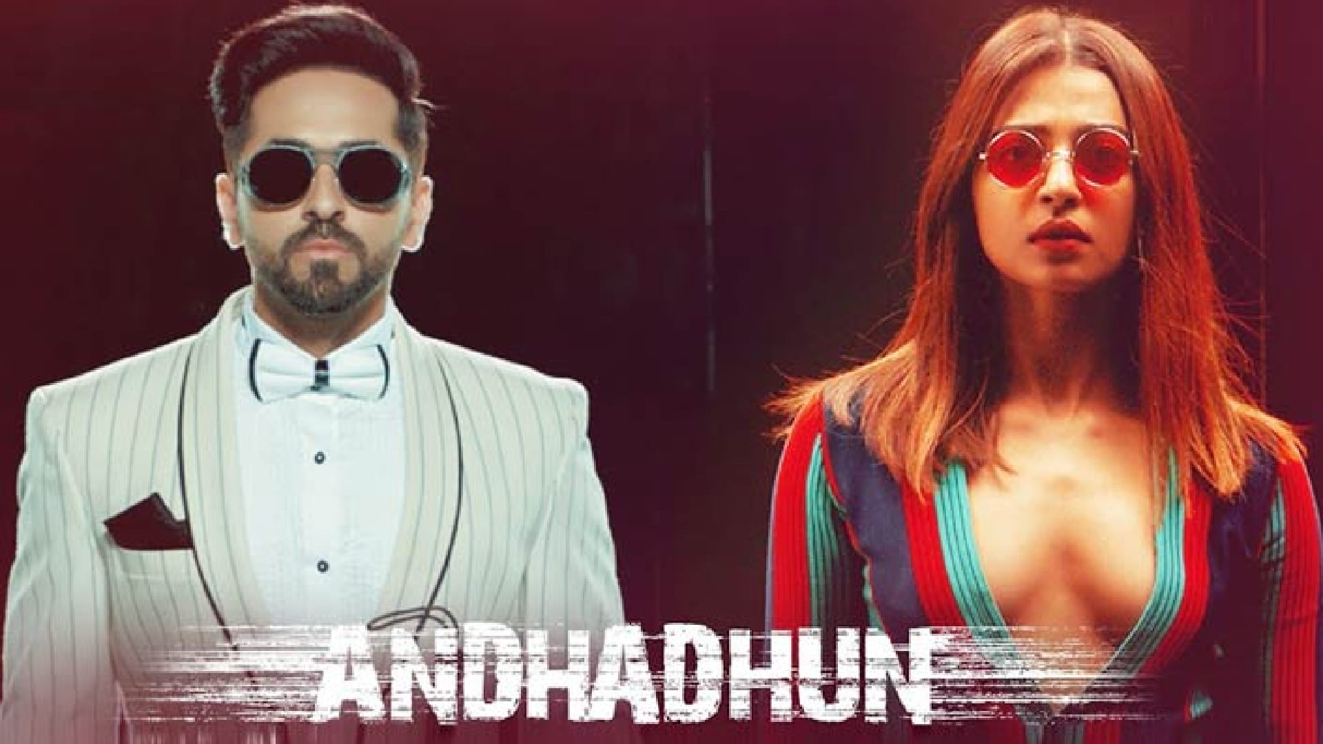 Best Bollywood Suspense Thriller Movies on Ott to watch this weekend like Talaash Badla NH 10 Andhadhun