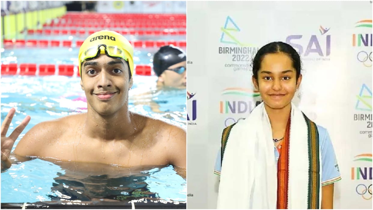 Commonwealth Games 2022 Day 1 Live Updates Womens Cricket Mixed Team Badminton and Womens Hockey News Update