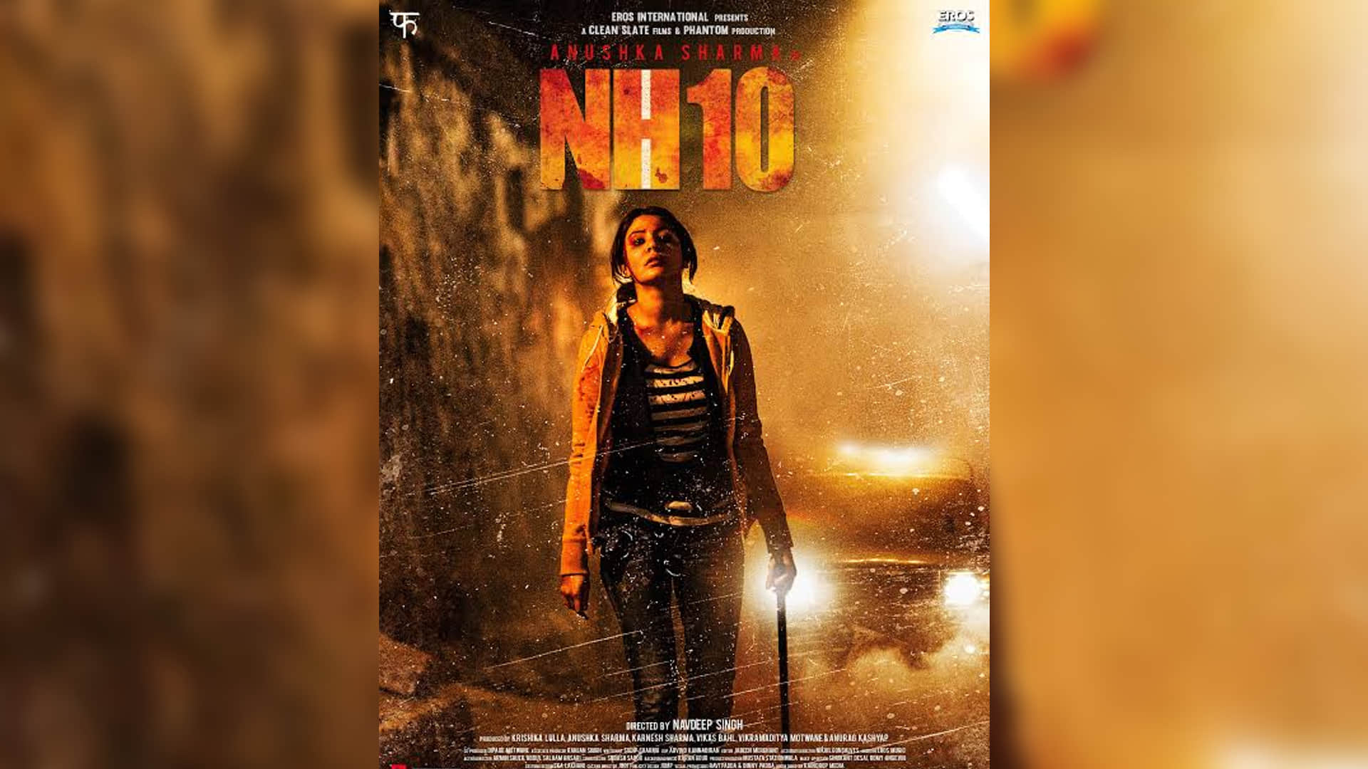 Best Bollywood Suspense Thriller Movies on Ott to watch this weekend like Talaash Badla NH 10 Andhadhun