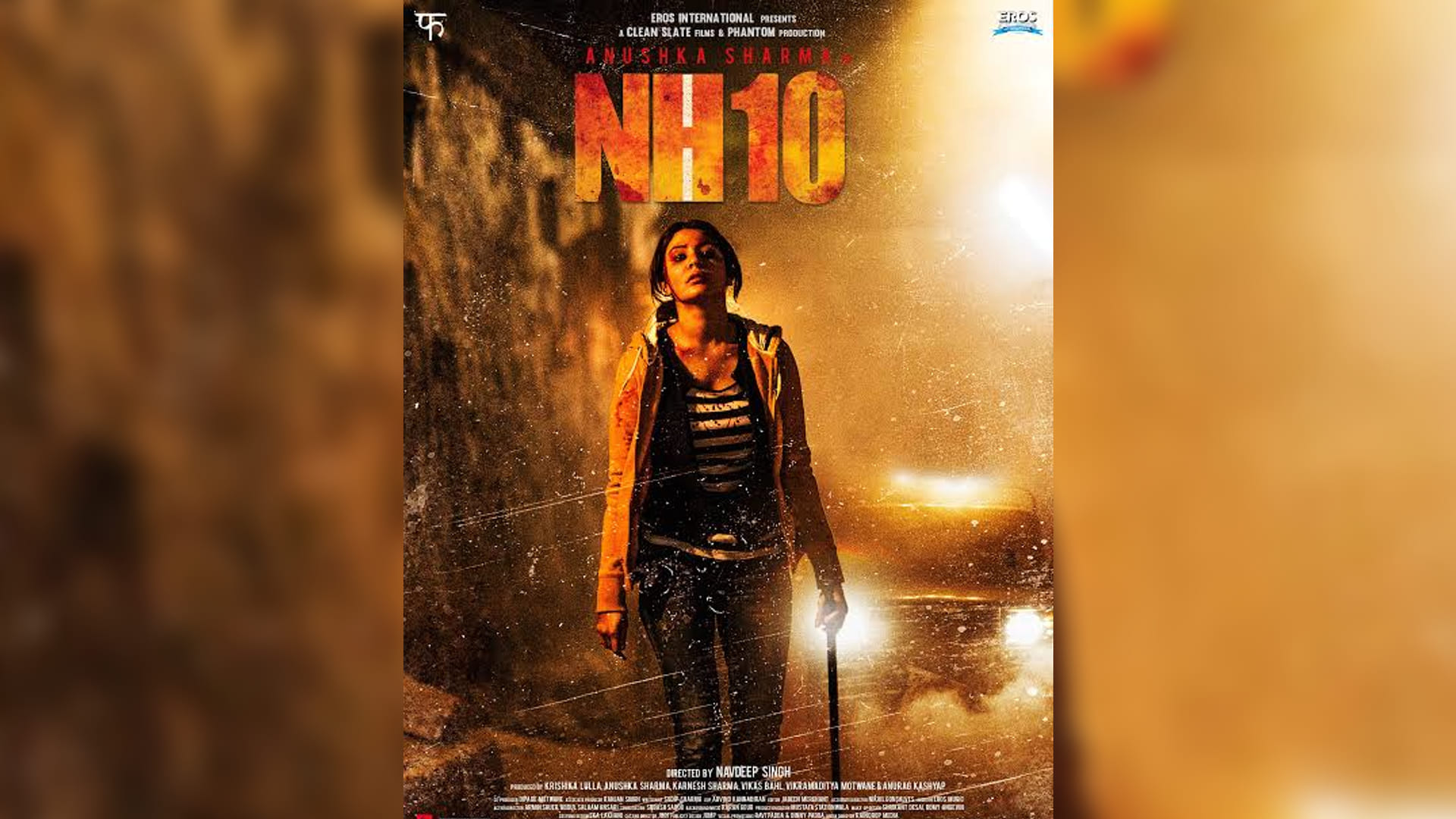 Best Bollywood Suspense Thriller Movies on Ott to watch this weekend like Talaash Badla NH 10 Andhadhun