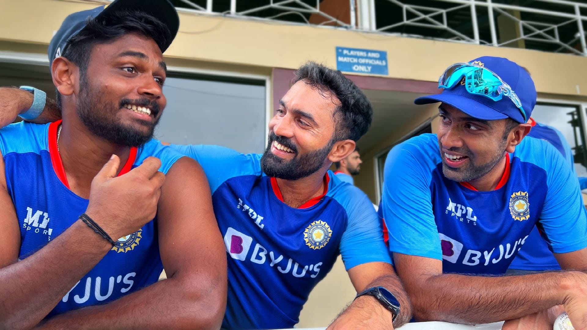 IND vs WI 1st T20i 2022 India vs West Indies Match Highlights in Hindi