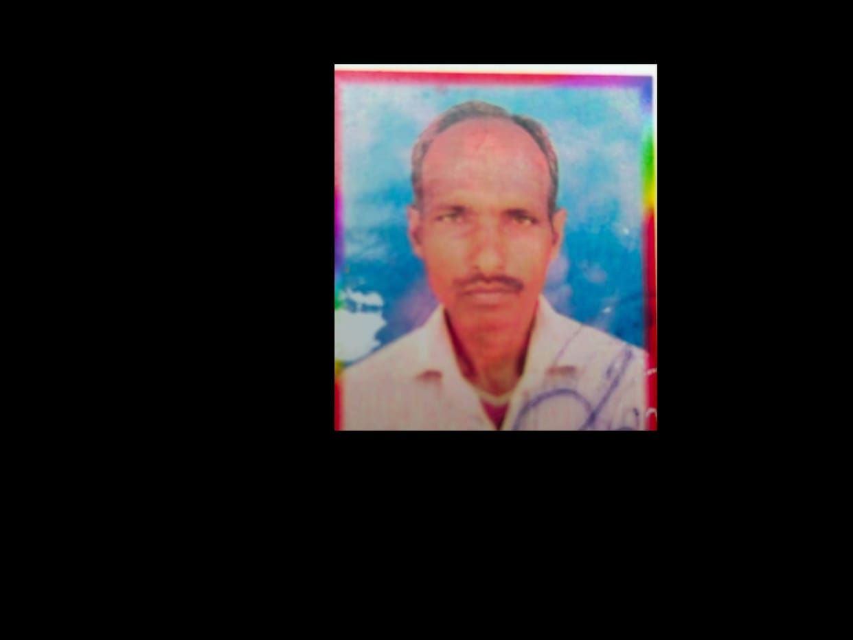 Auraiya: Villager dies due to electrocution