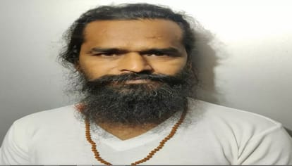 latest update on Swami Adgadanand ashram golikand mirzapur