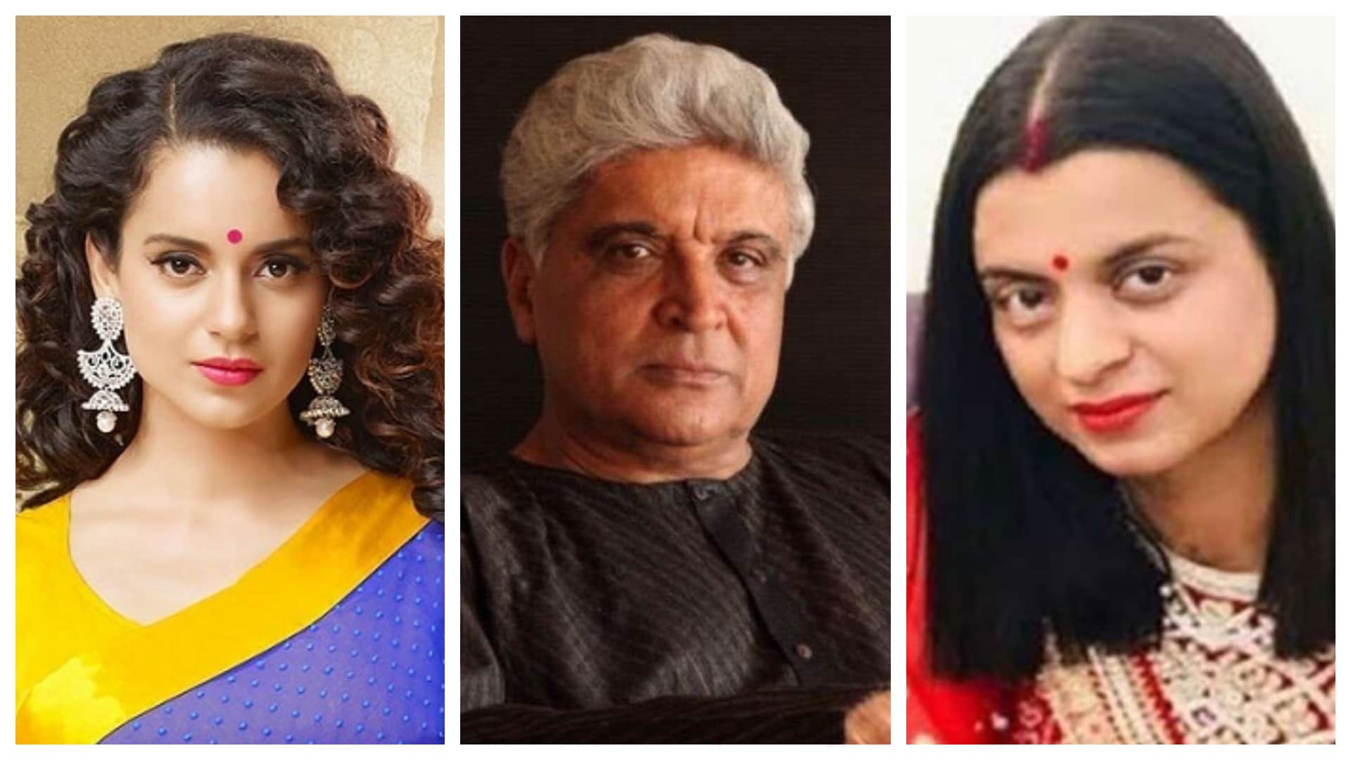 Filmy Wrap: Rasik Dave passes away and Salman Khan increased his security read 10 news from entertainment