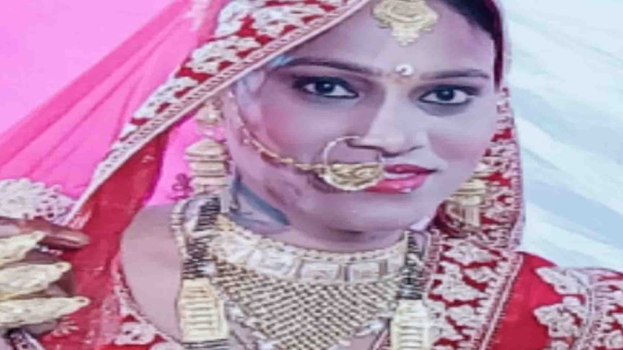 Crime: kinnar shot dead in unnao up
