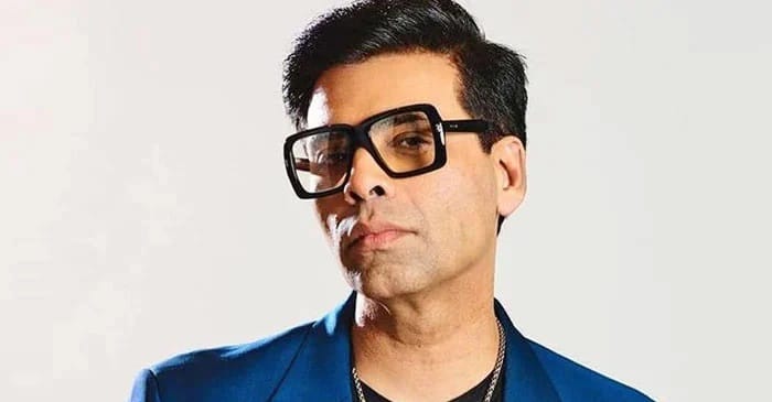 Karan Johar Shared Promo Video of Ritesh Deshmukh Varun Sharma new Show Case Toh Banta hai