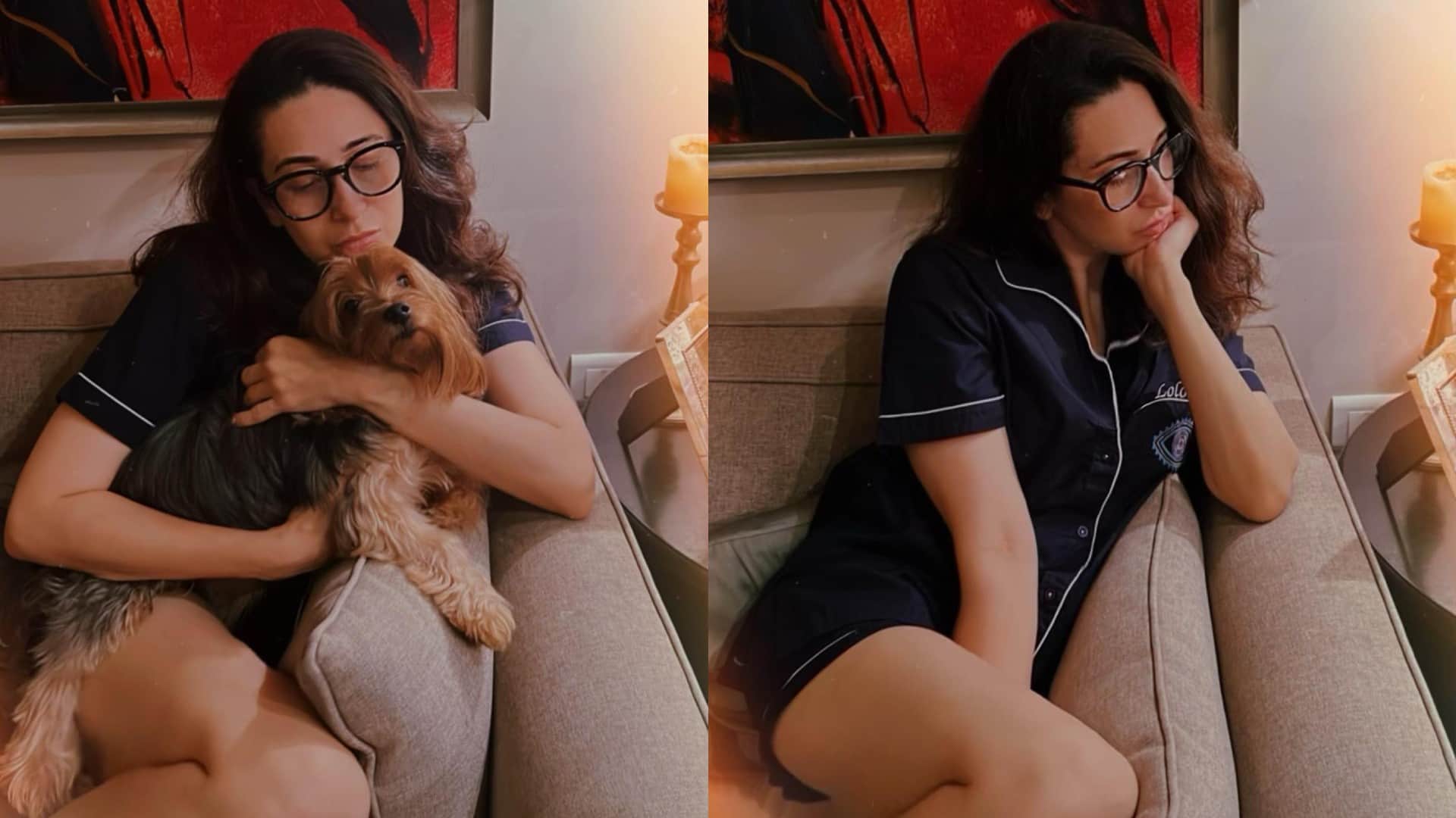 alia bhatt new pics in black kurta and  janhvi kapoor look glamorous today celebrity update in 10 pictures