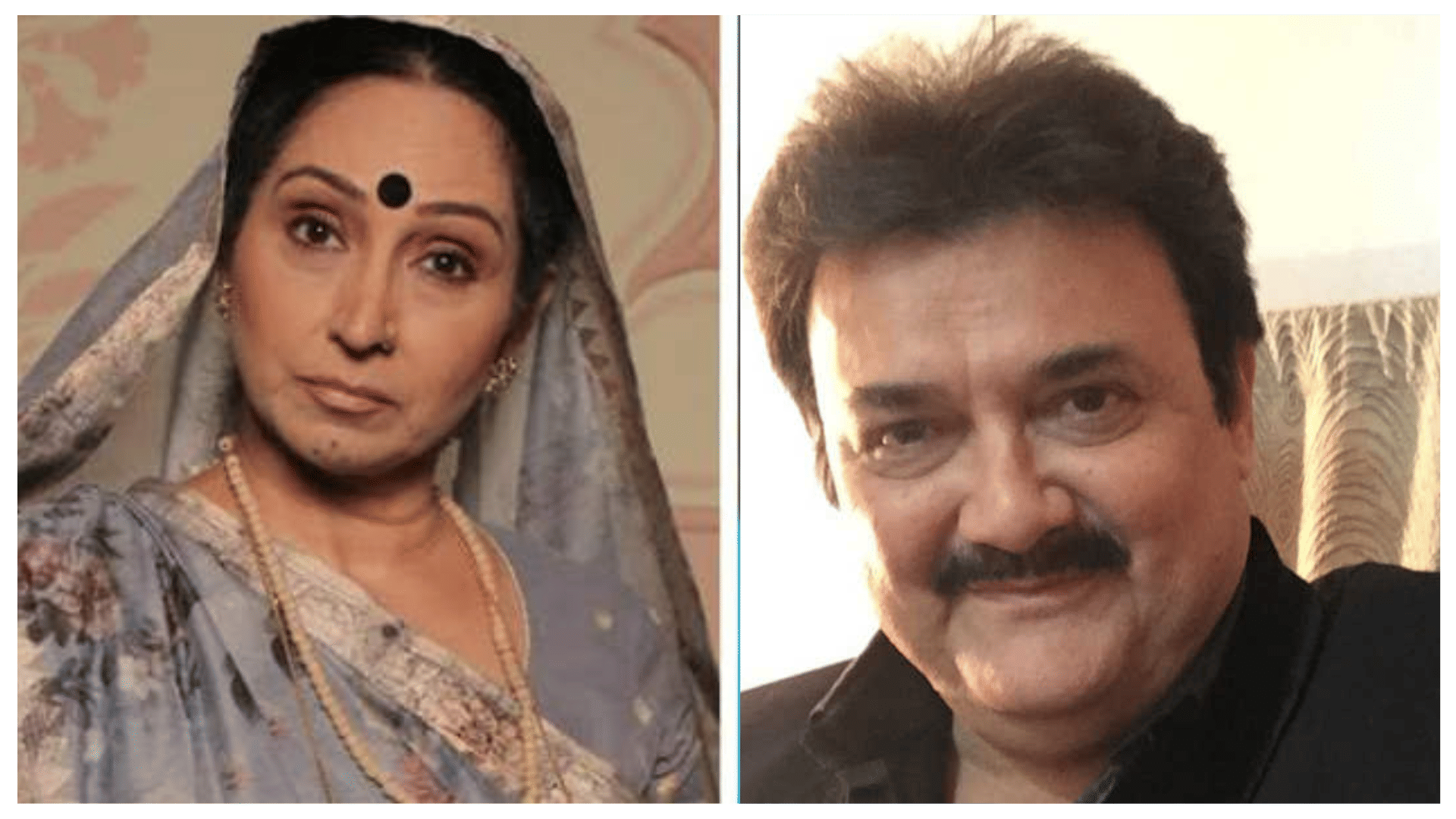 Filmy Wrap: Rasik Dave passes away and Salman Khan increased his security read 10 news from entertainment