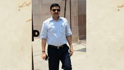 Banaras will become jam free After instructions of PMO team many departments will make  joint plan