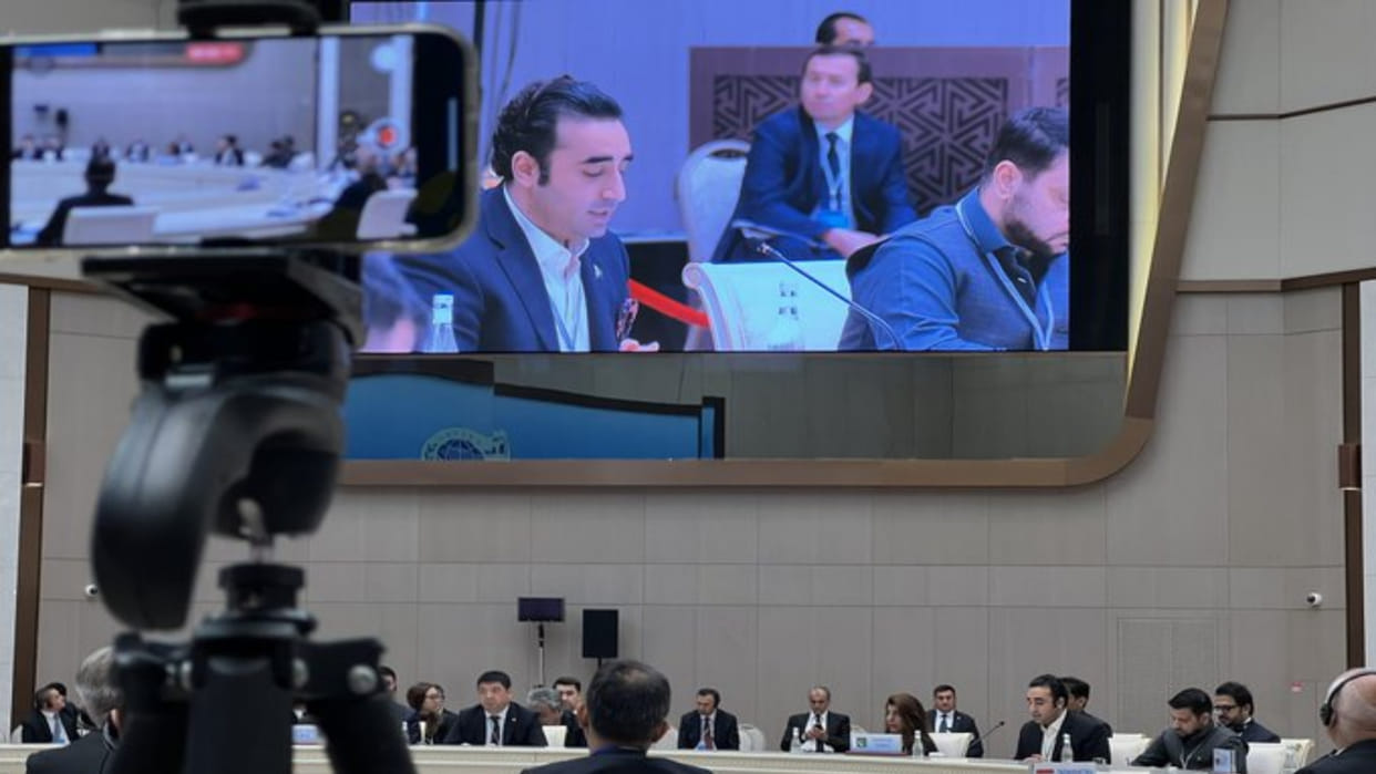 Constructive dialogue with India has become difficult after 2019 Pak FM Bilawal