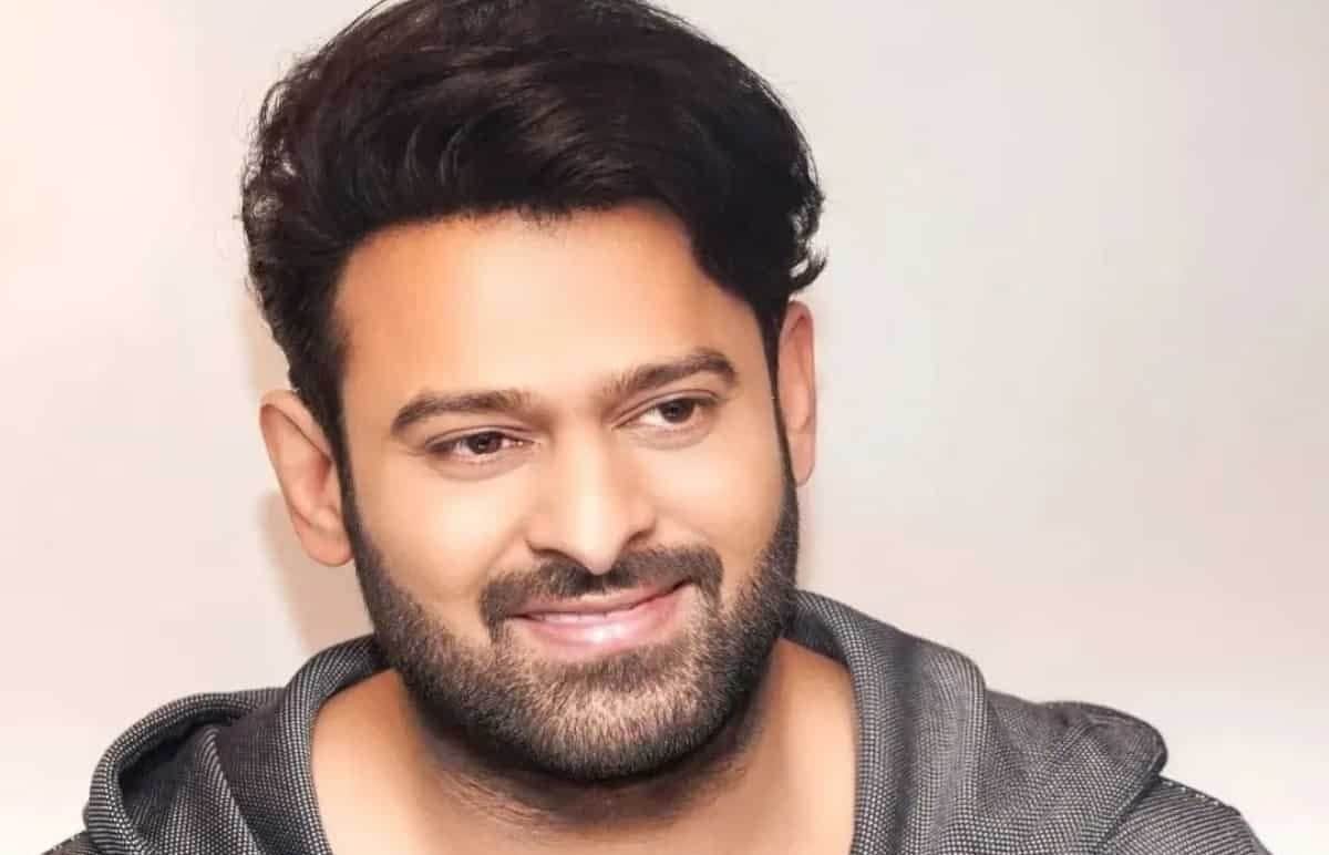 Prabhas Amitabh Bachchan Deepika Padukone Project K Release date Revealed