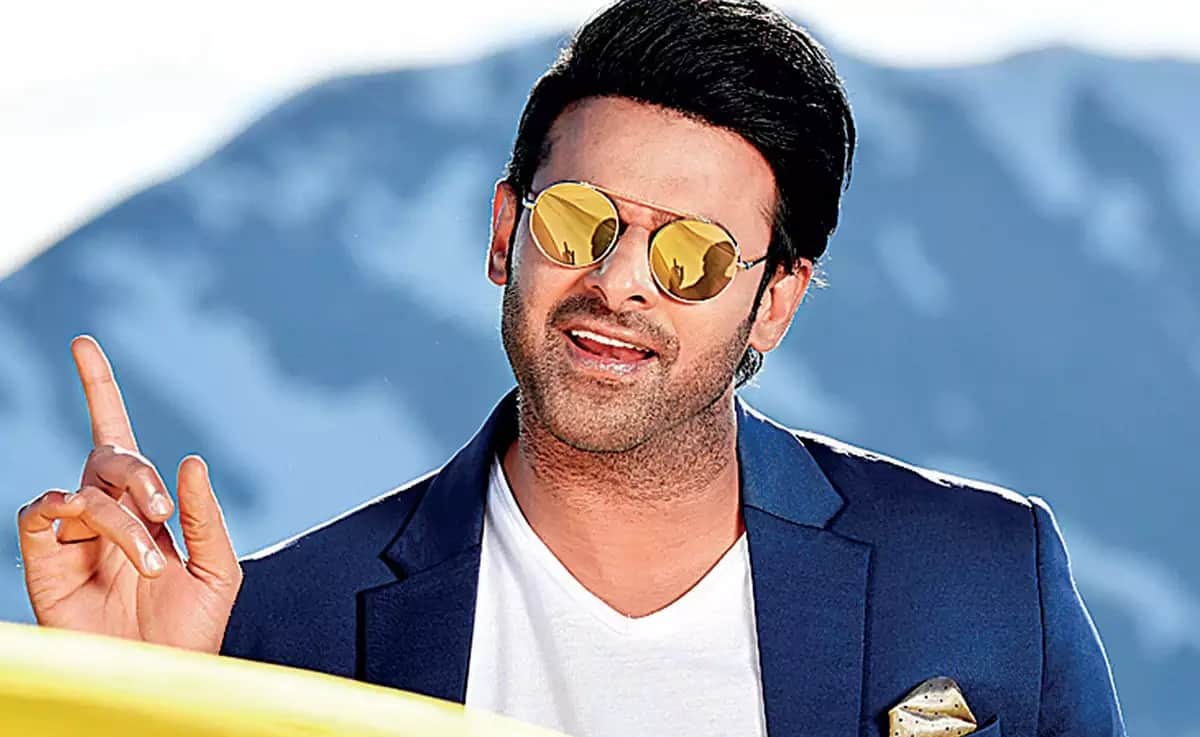 Prabhas Amitabh Bachchan Deepika Padukone Project K Release date Revealed