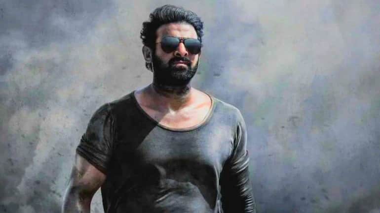 Prabhas Amitabh Bachchan Deepika Padukone Project K Release date Revealed