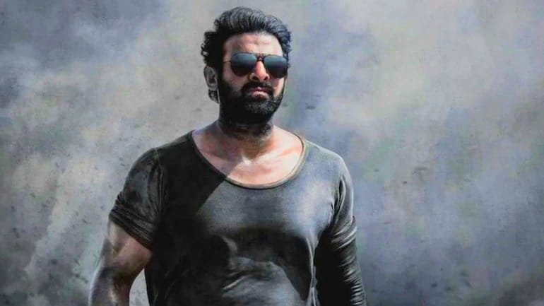 Prabhas Amitabh Bachchan Deepika Padukone Project K Release date Revealed