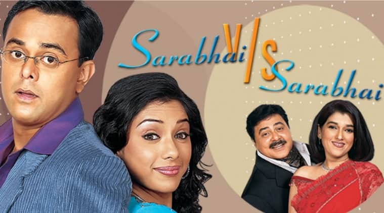 From khichadi to malgudi days watch these 90s show on ott this weekend