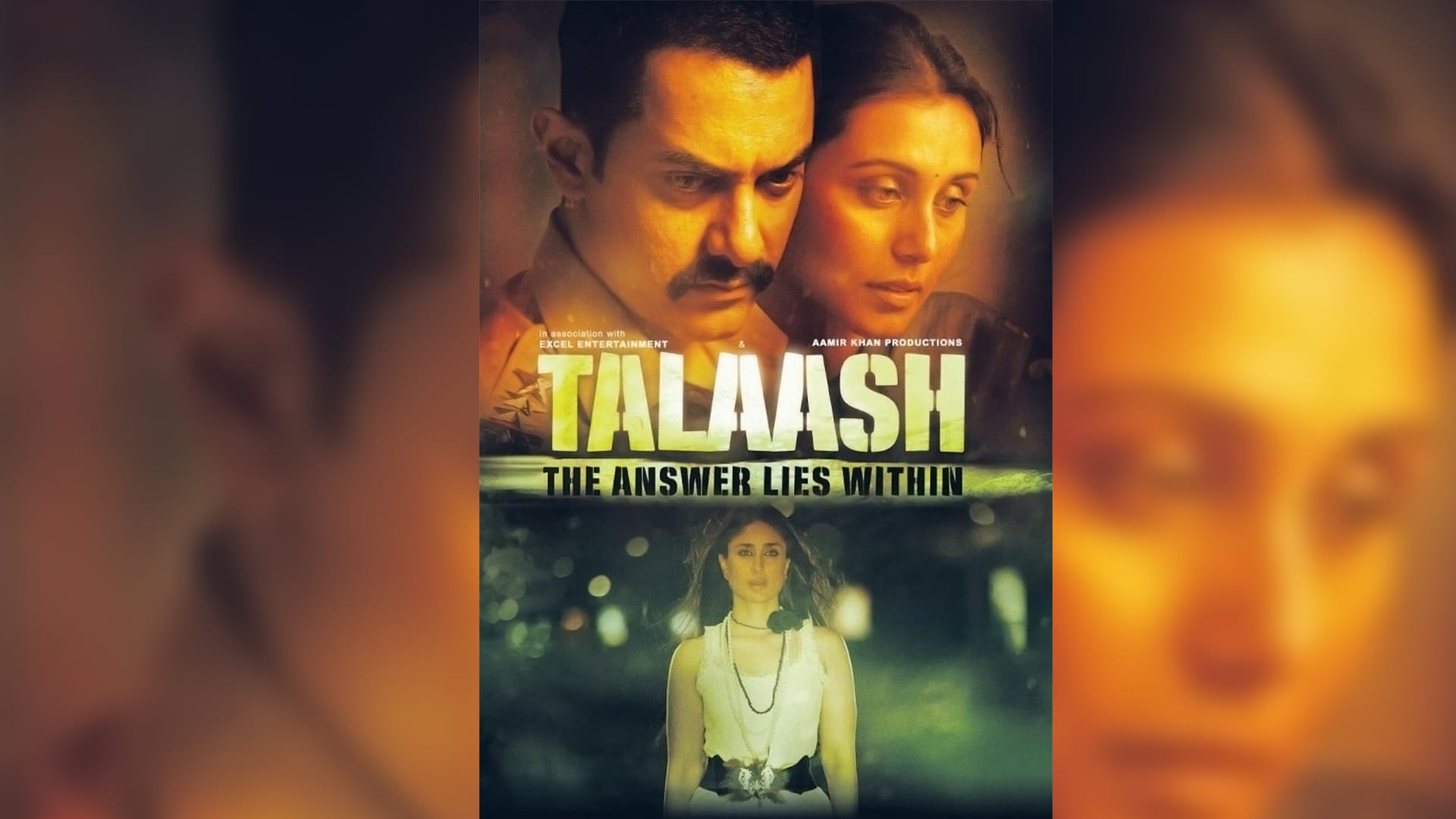 Actor Aamir Khan Movies Box Office Collection Report of Last 10 Years Know Which Hit Or Flop