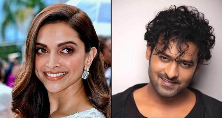 Prabhas Amitabh Bachchan Deepika Padukone Project K Release date Revealed