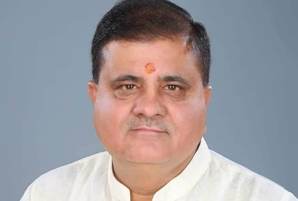 Top News Headline 23 August Today: Important and big news stories of 23 August updates on Amar Ujala