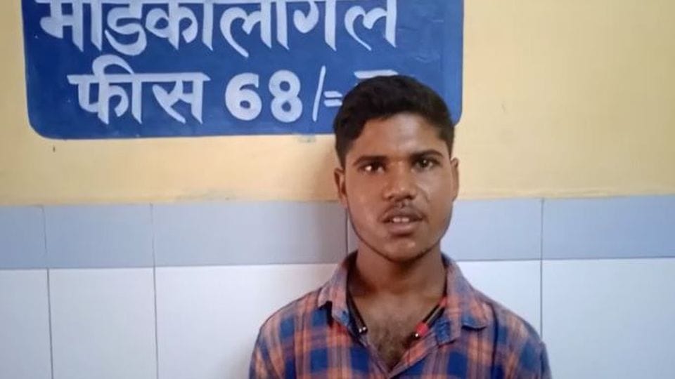 Four-year-old girl dies due to lack of oxygen in Etah medical college