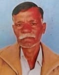 अजय सिंह का फाइल फोटो