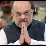 अमित शाह(फाइल)