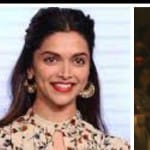 Deepika Padukone Ranveer singh