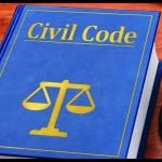 Goa Civil Code