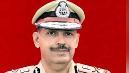 Sanjay Arora appointed as Commissioner of Delhi Police