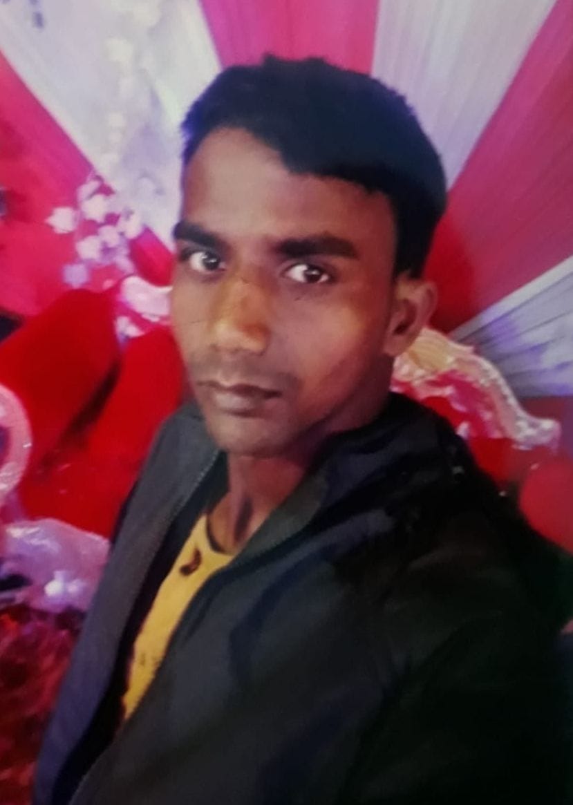 Wife killed husband along with lover