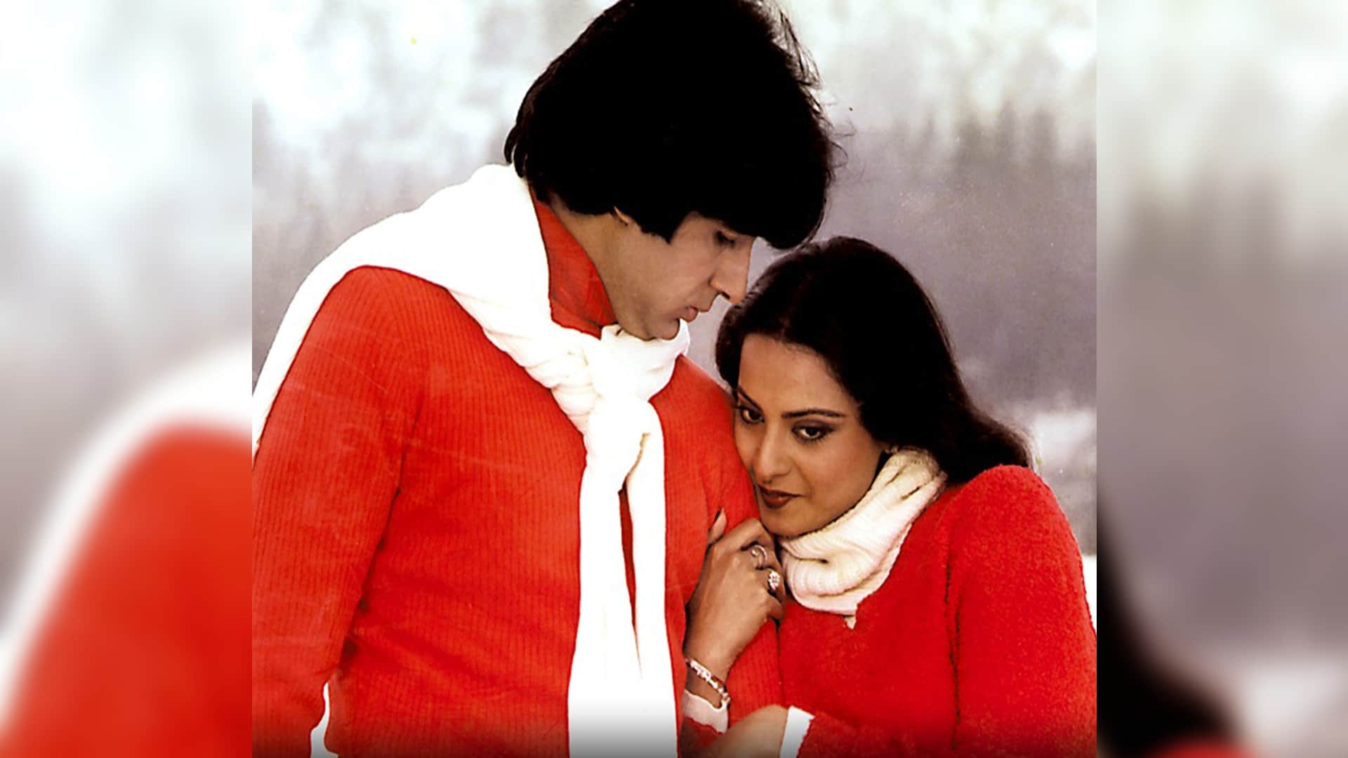 celeb love stories satrughan reena  dharmendra meena kumari amitabh rekha guru dutt waheeda love and breakup