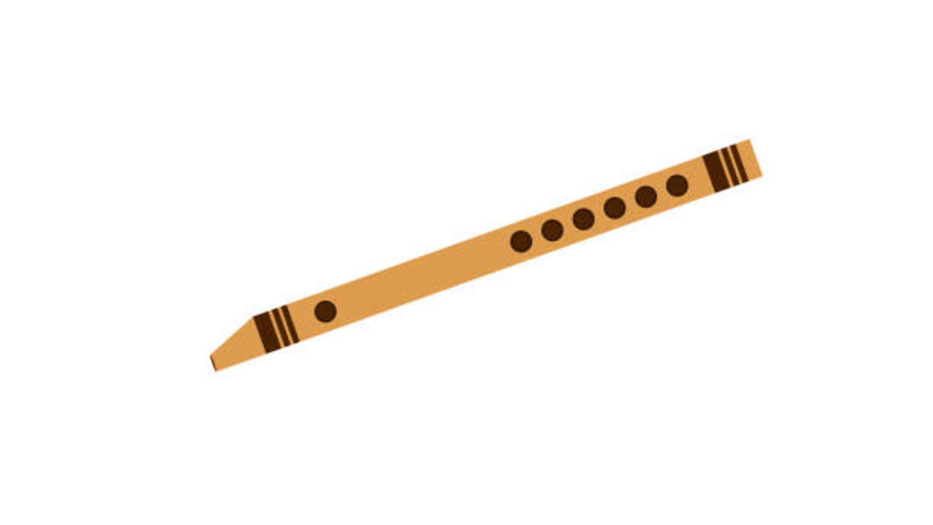 Krishna Janmashtami 2022 Upay offer silver bansuri to lord shri krishna on janmashtami puja