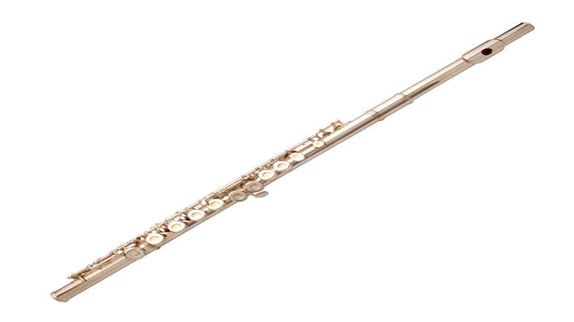 Krishna Janmashtami 2022 Upay offer silver bansuri to lord shri krishna on janmashtami puja