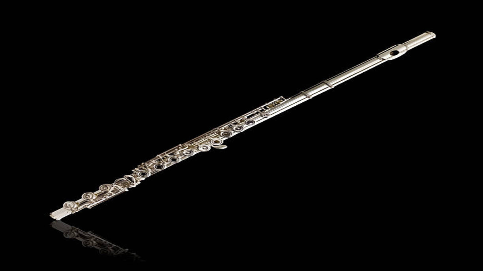 Krishna Janmashtami 2022 Vastu Tips Of Flute or Bansuri Ke Upay In Hindi