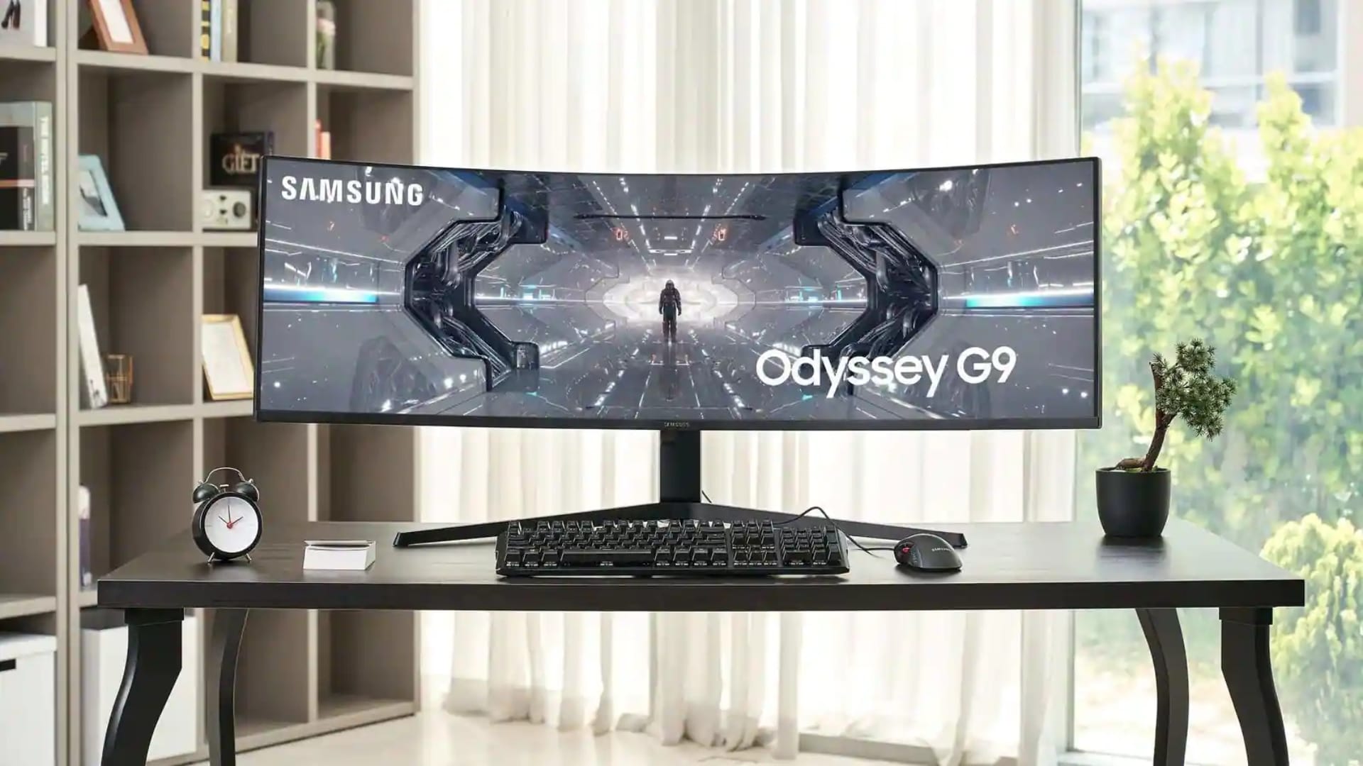 Best Full Hd Monitor Under 30000 Rupees In India Starting Range From 12999