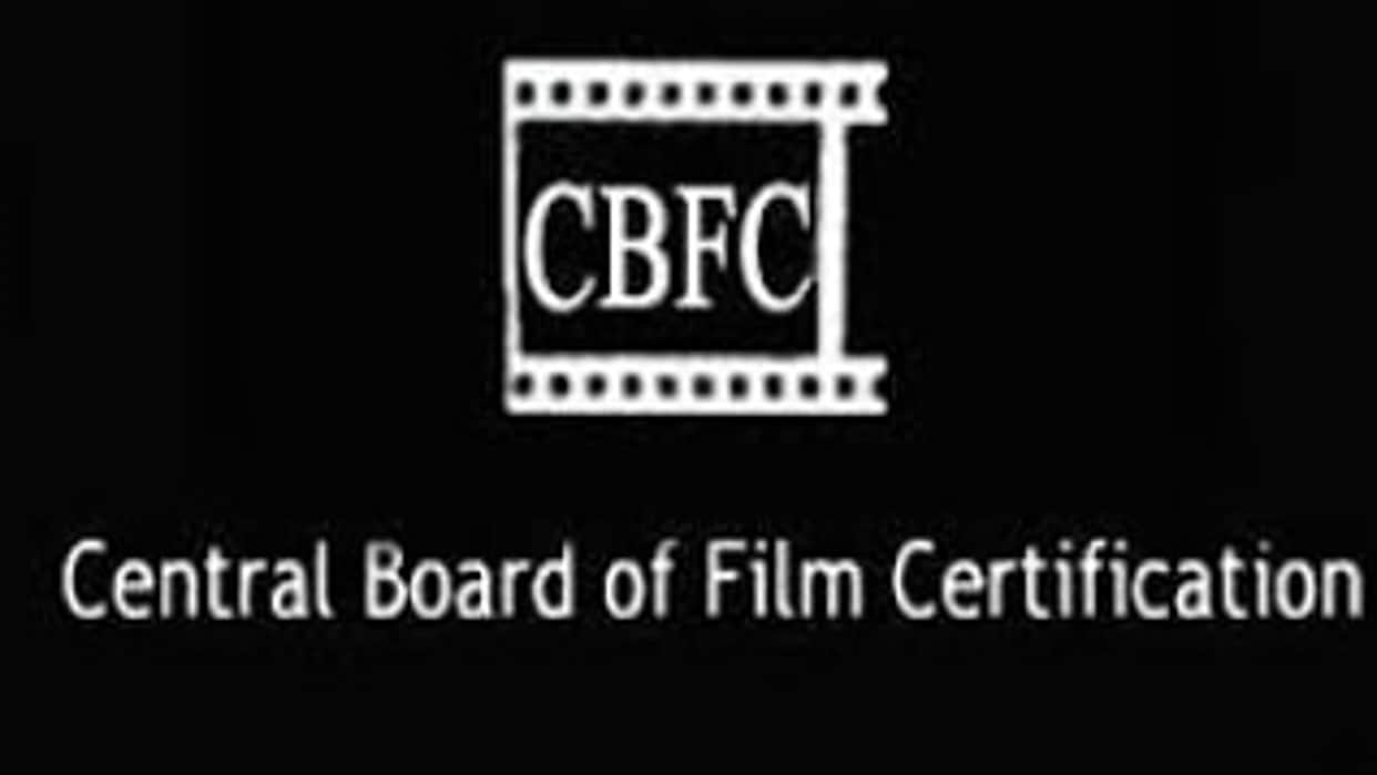 censor board of film certification, heres all you need to know about the cbfc organization
