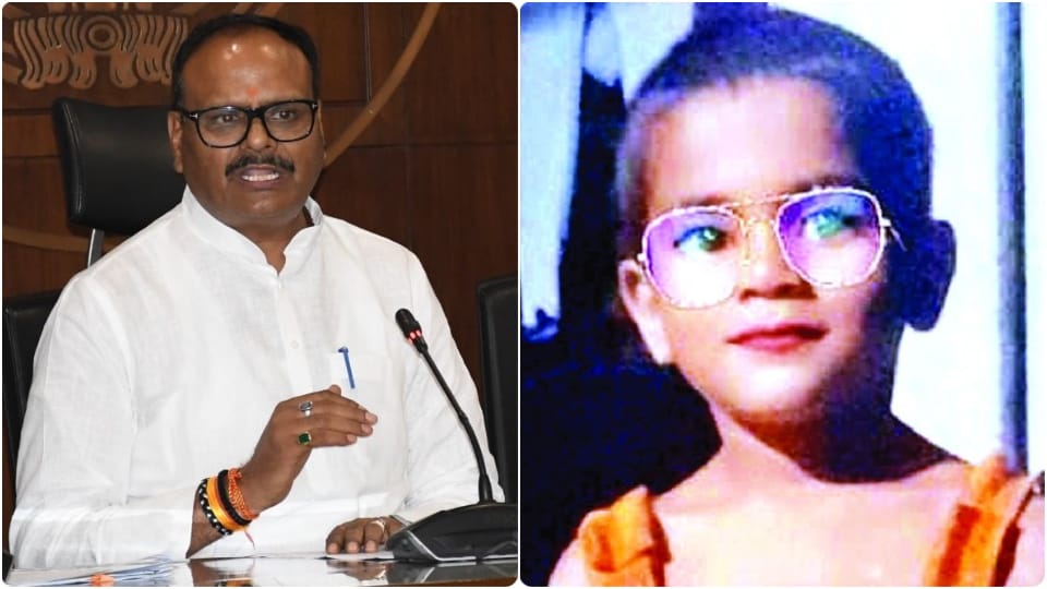 Deputy CM Brajesh Pathak orders dismissal of EMT after girl dies due to lack of oxygen in etah