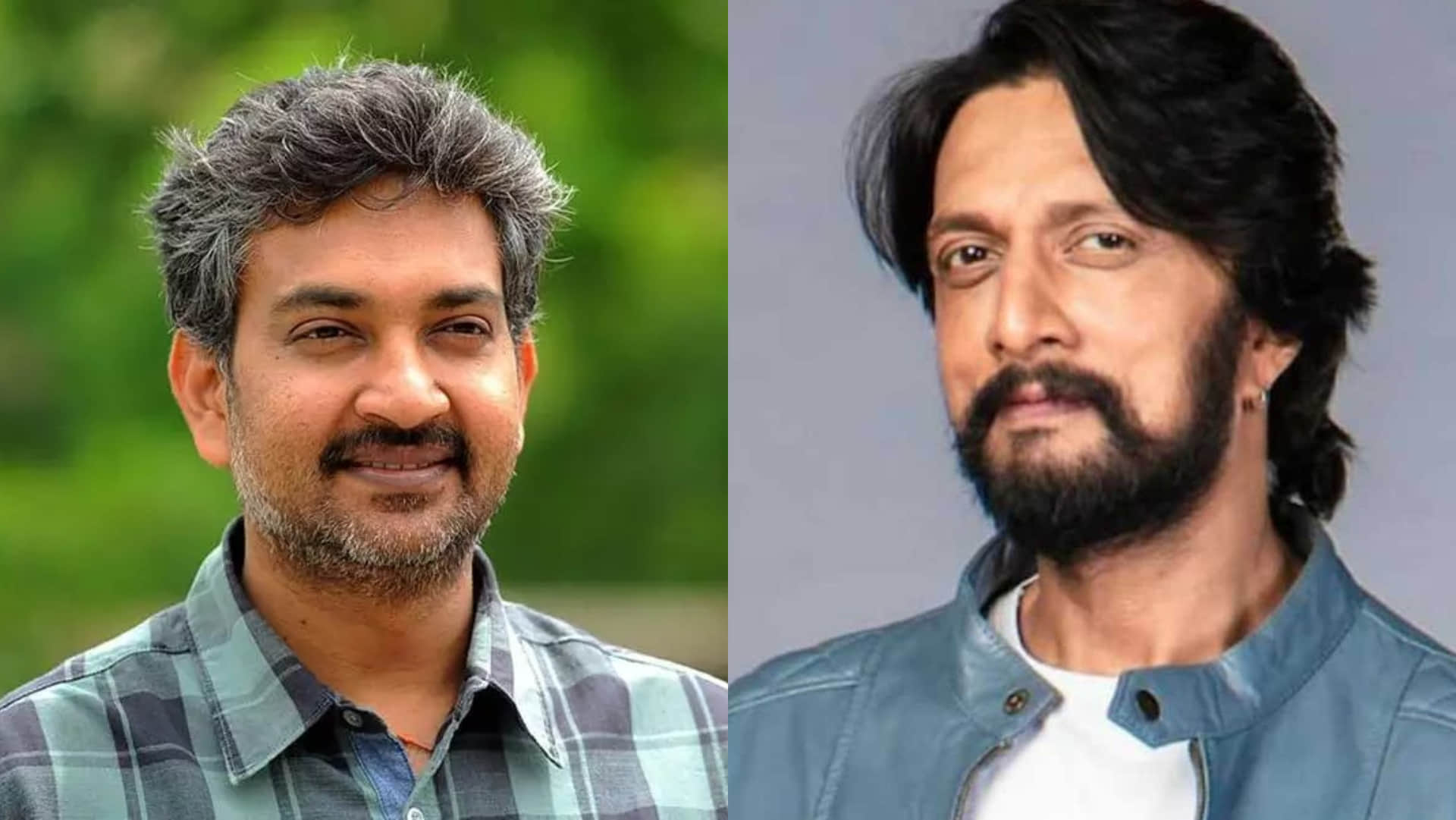 Filmy Wrap: Nirmala Mishra dies Vivek Agnihotri deactivates Twitter account read 10 news from entertainment