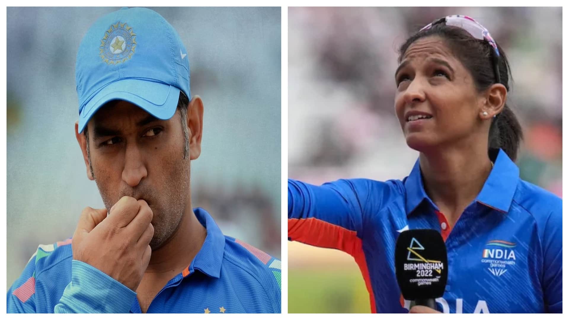 Top News BJP claims Modi will become PM in 2024 another gold for India in CWG read big news of the day