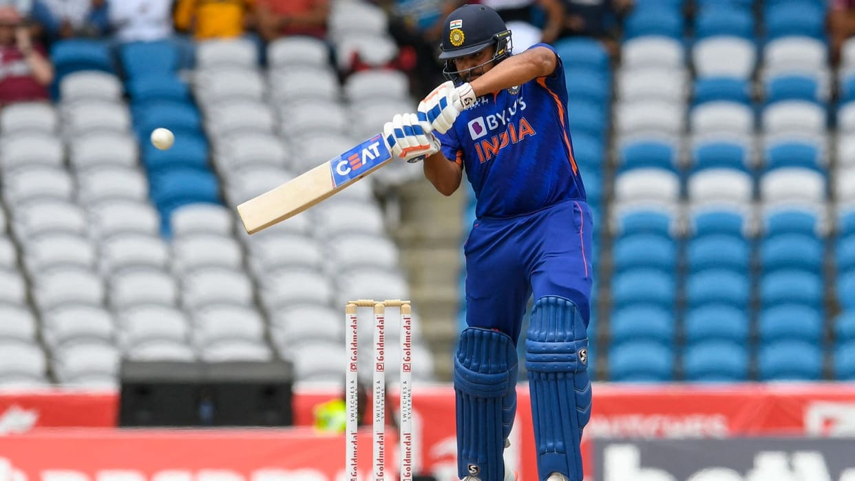 ind vs wi 2nd t20 live streaming telecast channel when where how to watch india vs west indies match online