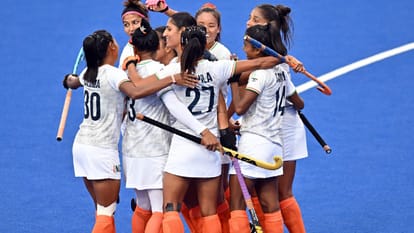 Commonwealth Games 2022 Day 2 Highlights Results Mirabai Bindyarani Sanket Gururaja Birmingham Updates Hindi