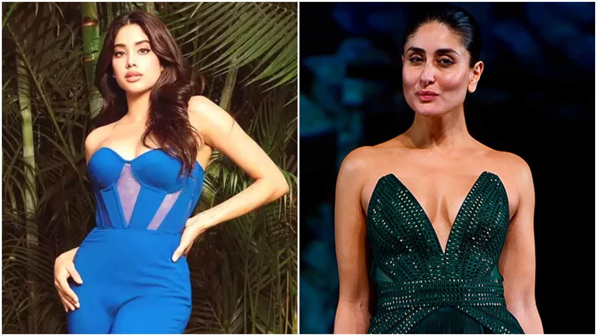 Sara Ali Khan Talks About Ranveer Singh Bold Photoshoot, Said He is my favourite