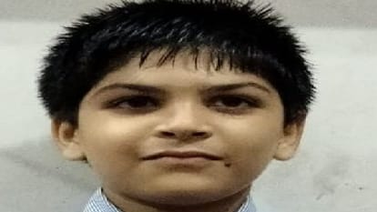 Four including BJP Leader sued in case of student death
